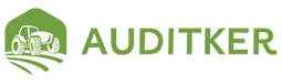 auditker