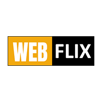 webflix